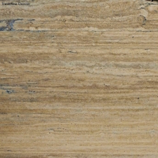 Travertine Classico Travertine Classico
